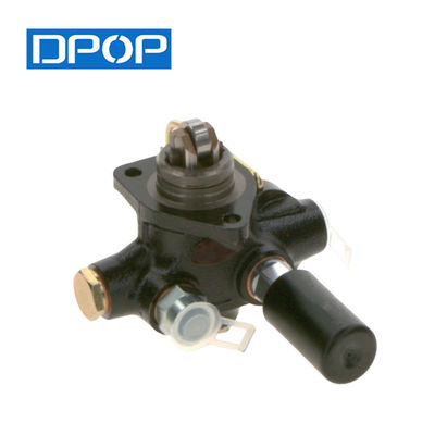 DPOP pompa paliwowa 0440008062 0440008003 0440008066 Zastąpienie BOSCH FP/K22P68