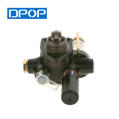 DPOP pompa paliwowa 0440008062 0440008003 0440008066 Zastąpienie BOSCH FP/K22P68
