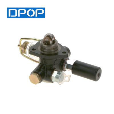 DPOP pompa paliwowa 0440008062 0440008003 0440008066 Zastąpienie BOSCH FP/K22P68