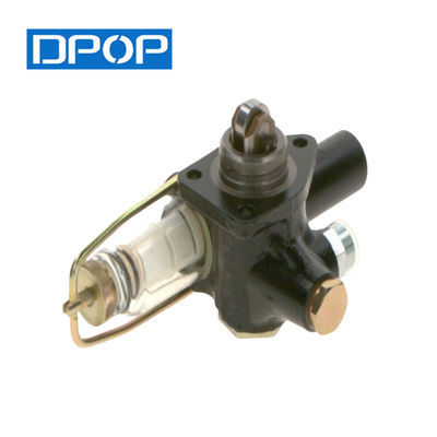 DPOP pompa paliwowa 0440008062 0440008003 0440008066 Zastąpienie BOSCH FP/K22P68