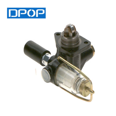 DPOP pompa paliwowa 0440008062 0440008003 0440008066 Zastąpienie BOSCH FP/K22P68