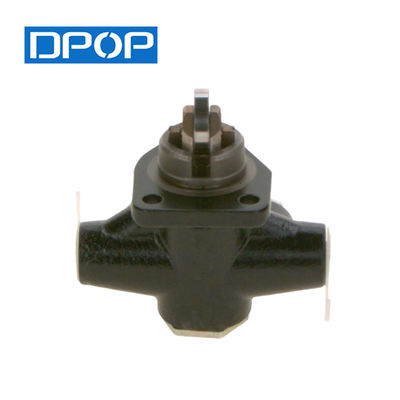 DPOP POMPA PRZEDPOMÓWANIA DO WYTRZENIA STOPY 0440008065 FP/K22P71 Zastąpienie pompy ręcznej BOSCH