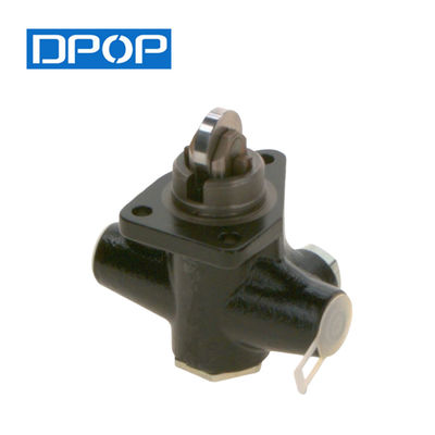 DPOP POMPA PRZEDPOMÓWANIA DO WYTRZENIA STOPY 0440008065 FP/K22P71 Zastąpienie pompy ręcznej BOSCH