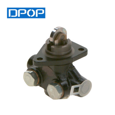 DPOP POMPA PRZEDPOMÓWANIA DO WYTRZENIA STOPY 0440008065 FP/K22P71 Zastąpienie pompy ręcznej BOSCH