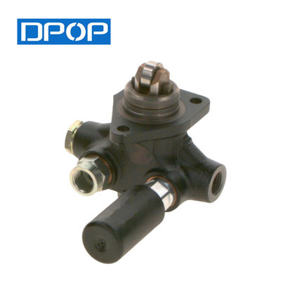 DPOP silnik wysokoprężny ręczna pompa paliwa 0440008067 dla człowieka Volvo Scania Deutz DAF 50081007