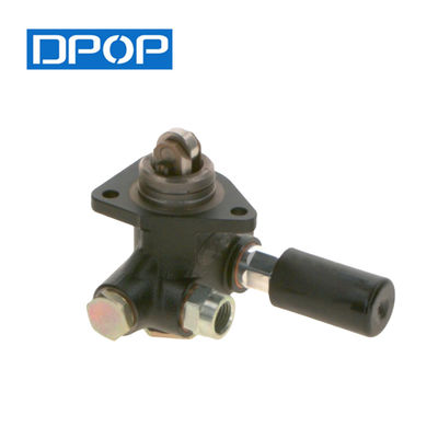 DPOP silnik wysokoprężny ręczna pompa paliwa 0440008067 dla człowieka Volvo Scania Deutz DAF 50081007