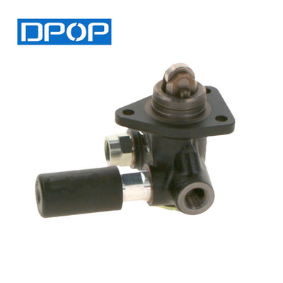 DPOP silnik wysokoprężny ręczna pompa paliwa 0440008067 dla człowieka Volvo Scania Deutz DAF 50081007
