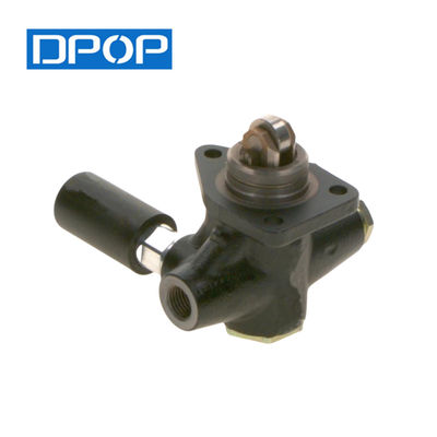 DPOP silnik wysokoprężny ręczna pompa paliwa 0440008067 dla człowieka Volvo Scania Deutz DAF 50081007