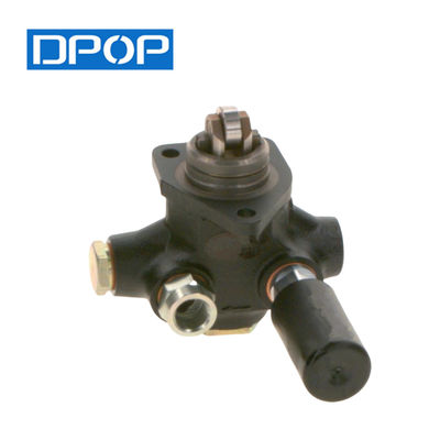 DPOP silnik wysokoprężny ręczna pompa paliwa 0440008067 dla człowieka Volvo Scania Deutz DAF 50081007