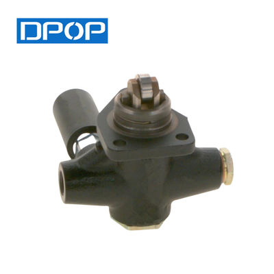 DPOP silnik wysokoprężny ręczna pompa paliwa 0440008067 dla człowieka Volvo Scania Deutz DAF 50081007