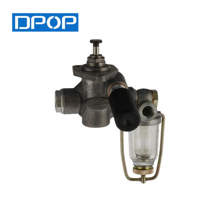 Pompy dopływowe DPOP dla BOSCH FP/KG24P300, FP/KG 24 P 300, 0 440 008 069, 0440008069