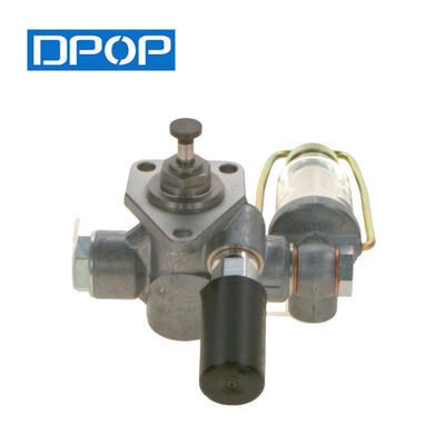 Pompy dopływowe DPOP dla BOSCH FP/KG24P300, FP/KG 24 P 300, 0 440 008 069, 0440008069