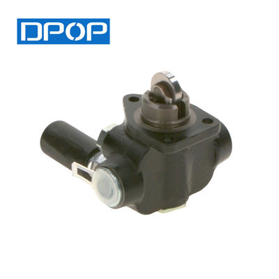 DPOP Truck Diesel Engine Booster Feed Pump 0440008071 dla Scania DS14 0030912701 112107 367624 11008071
