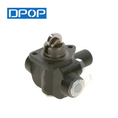 DPOP Truck Diesel Engine Booster Feed Pump 0440008071 dla Scania DS14 0030912701 112107 367624 11008071