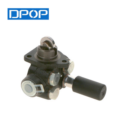 DPOP Truck Diesel Engine Booster Feed Pump 0440008071 dla Scania DS14 0030912701 112107 367624 11008071