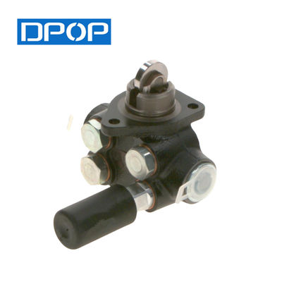 DPOP Truck Diesel Engine Booster Feed Pump 0440008071 dla Scania DS14 0030912701 112107 367624 11008071