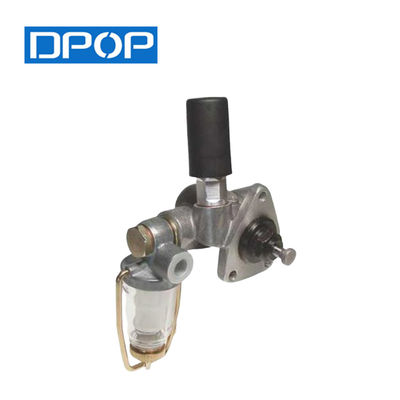 DPOP pompa zasilająca FP/KG24P201 FP/KG 24 P 201,0 440 008 072, 0440008072 dla silników ciężarowych BOSCH SCANIA