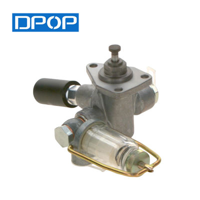 DPOP pompa zasilająca FP/KG24P201 FP/KG 24 P 201,0 440 008 072, 0440008072 dla silników ciężarowych BOSCH SCANIA