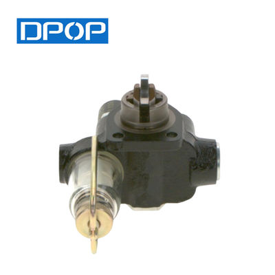 DPOP pompa zasilania 0440008075 FP/KD22P79 pompa paliwa silnika 0 440 008 075 dla Bosch