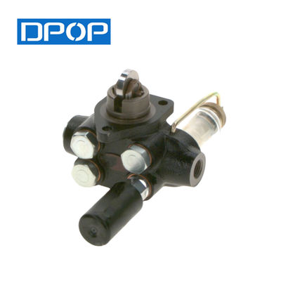 DPOP pompa zasilania 0440008075 FP/KD22P79 pompa paliwa silnika 0 440 008 075 dla Bosch