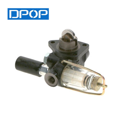 DPOP pompa zasilania 0440008075 FP/KD22P79 pompa paliwa silnika 0 440 008 075 dla Bosch