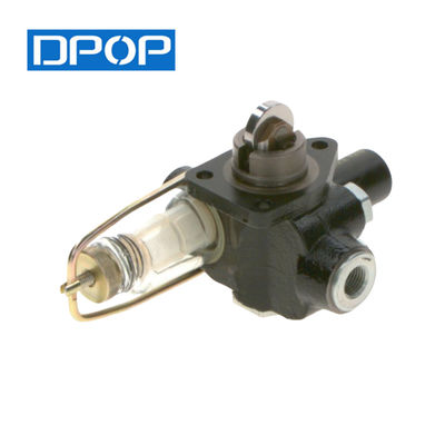 DPOP pompa zasilania 0440008075 FP/KD22P79 pompa paliwa silnika 0 440 008 075 dla Bosch