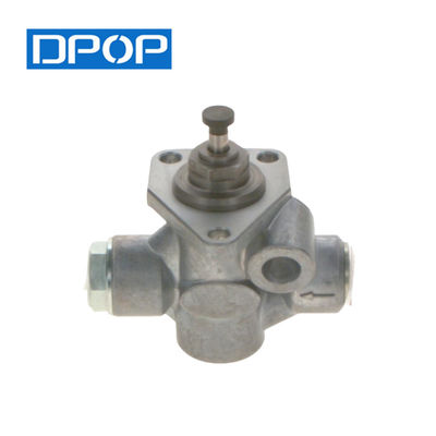 DPOP 0440008076 0440008171 WZNOSZY PRZED ZAŁOWIĄTKOWANIE WŁADNIKOM W przypadku BOSCH FP/KG24P202 W przypadku IVECO 93160462