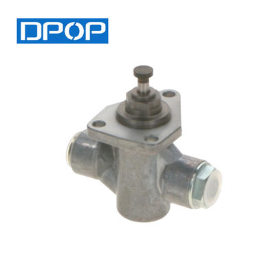 DPOP 0440008076 0440008171 WZNOSZY PRZED ZAŁOWIĄTKOWANIE WŁADNIKOM W przypadku BOSCH FP/KG24P202 W przypadku IVECO 93160462