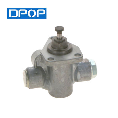DPOP 0440008076 0440008171 WZNOSZY PRZED ZAŁOWIĄTKOWANIE WŁADNIKOM W przypadku BOSCH FP/KG24P202 W przypadku IVECO 93160462