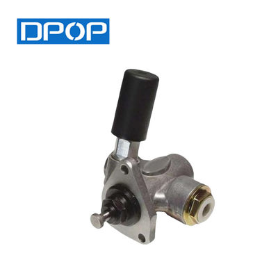 DPOP Nowa pompa paliwowa 0440008079 dla Bosch Iveco KHD