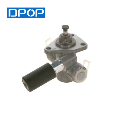 DPOP Nowa pompa paliwowa 0440008079 dla Bosch Iveco KHD