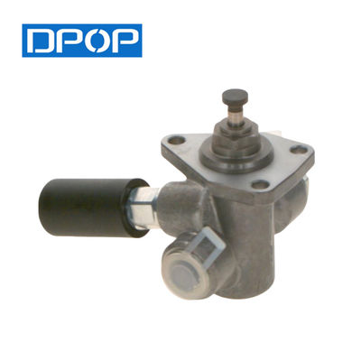 DPOP Nowa pompa paliwowa 0440008079 dla Bosch Iveco KHD