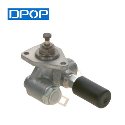 DPOP 0440008082 Części zamienne 5000819891, Pompka do napędu dla RENAULT TRUCKS Premium 1996