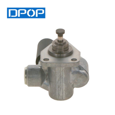 DPOP 0440008082 Części zamienne 5000819891, Pompka do napędu dla RENAULT TRUCKS Premium 1996
