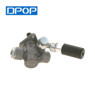 DPOP Pumpy zasilające 0440008084 dla ciężarówki F20 51121017081 51121017106 Pumpy zasilające ręczne, przedpompowanie paliwa