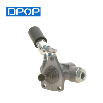 DPOP Pumpy zasilające 0440008084 dla ciężarówki F20 51121017081 51121017106 Pumpy zasilające ręczne, przedpompowanie paliwa