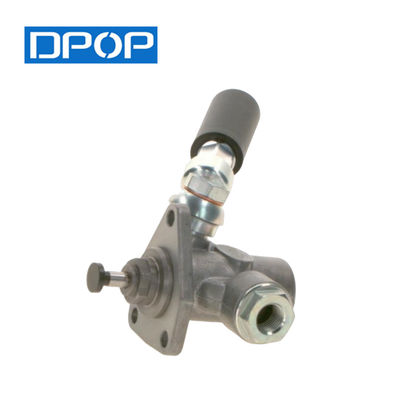 DPOP Pumpy zasilające 0440008084 dla ciężarówki F20 51121017081 51121017106 Pumpy zasilające ręczne, przedpompowanie paliwa