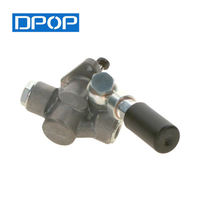 DPOP Pumpy zasilające 0440008084 dla ciężarówki F20 51121017081 51121017106 Pumpy zasilające ręczne, przedpompowanie paliwa