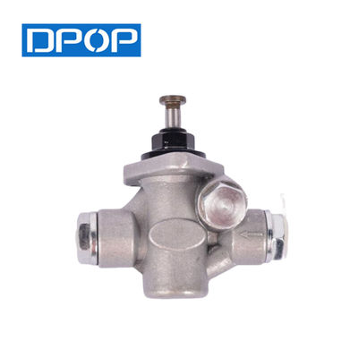 DPOP Nowa pompa podnośna do podaży paliwa dla Mack E7 314GC227P5 0440008086