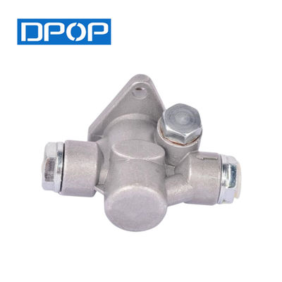 DPOP Nowa pompa podnośna do podaży paliwa dla Mack E7 314GC227P5 0440008086