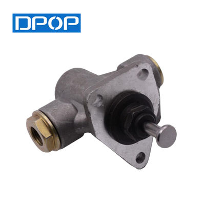 DPOP Nowa pompa podnośna do podaży paliwa dla Mack E7 314GC227P5 0440008086