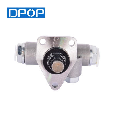 DPOP Nowa pompa podnośna do podaży paliwa dla Mack E7 314GC227P5 0440008086