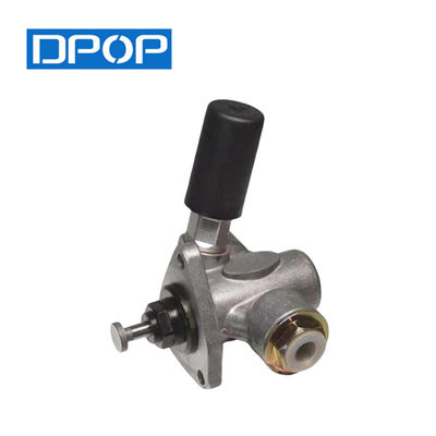DPOP pompa paliwowa 0440008089 dla Bosch 1339048 DAF Truck 75 85 CF 95 XF FA FAD FAT