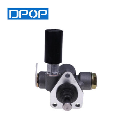 DPOP pompa paliwowa 0440008089 dla Bosch 1339048 DAF Truck 75 85 CF 95 XF FA FAD FAT