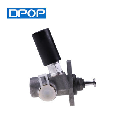 DPOP pompa paliwowa 0440008089 dla Bosch 1339048 DAF Truck 75 85 CF 95 XF FA FAD FAT