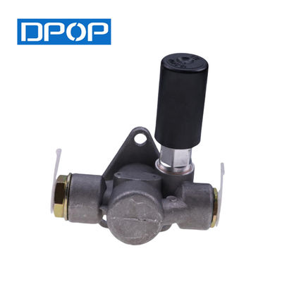 DPOP pompa paliwowa 0440008089 dla Bosch 1339048 DAF Truck 75 85 CF 95 XF FA FAD FAT