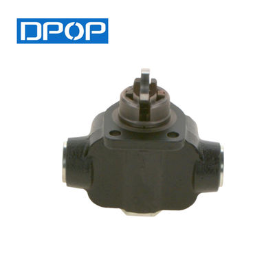 DPOP POMPA PRZEDPOMPROWNOŚCI STOPY 0440008090 0 440 008 090 NOWA WALWIA WSPÓLNIKOWA