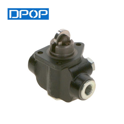 DPOP POMPA PRZEDPOMPROWNOŚCI STOPY 0440008090 0 440 008 090 NOWA WALWIA WSPÓLNIKOWA