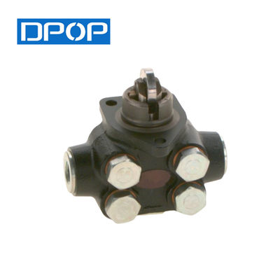 DPOP POMPA PRZEDPOMPROWNOŚCI STOPY 0440008090 0 440 008 090 NOWA WALWIA WSPÓLNIKOWA