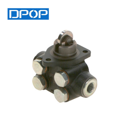 DPOP POMPA PRZEDPOMPROWNOŚCI STOPY 0440008090 0 440 008 090 NOWA WALWIA WSPÓLNIKOWA
